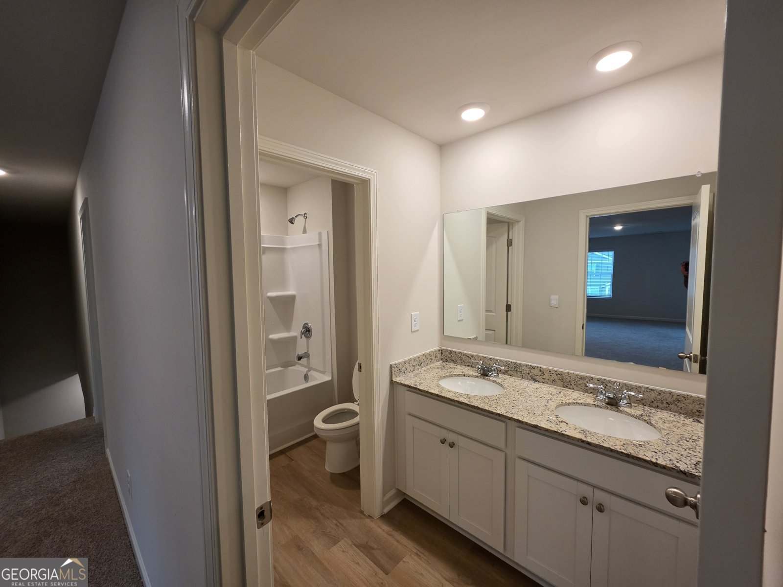 115 CROOKED LAKE PARK Villa Rica - Photo 19