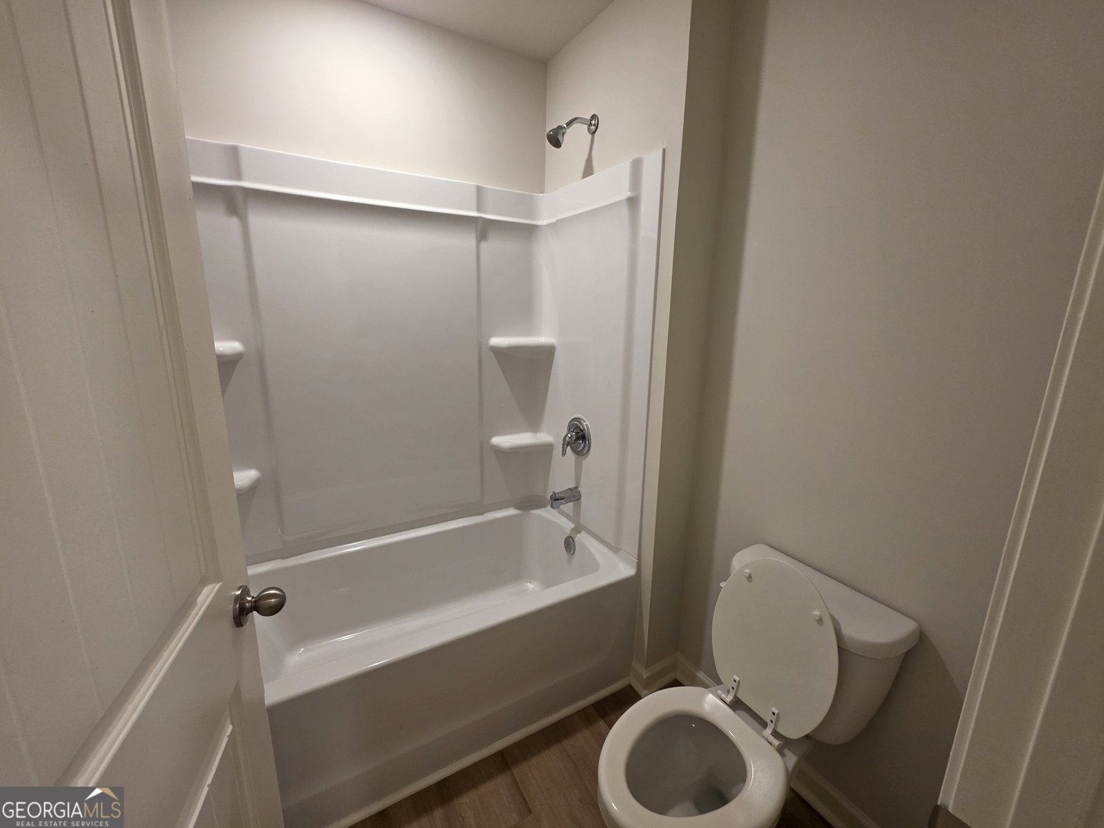 115 CROOKED LAKE PARK Villa Rica - Photo 20