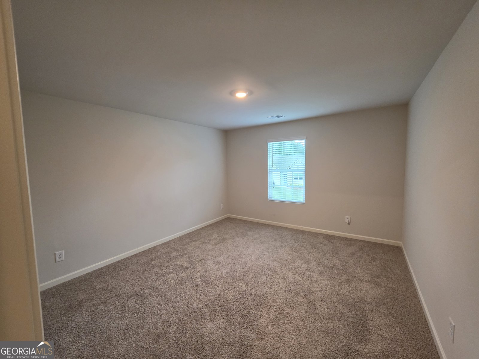 115 CROOKED LAKE PARK Villa Rica - Photo 21