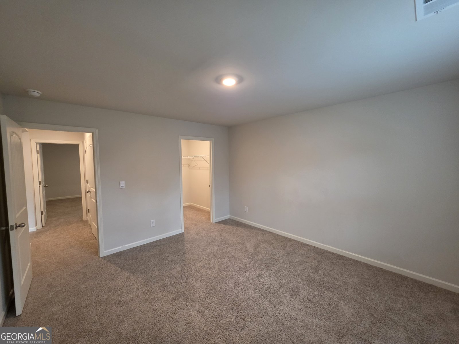 115 CROOKED LAKE PARK Villa Rica - Photo 22
