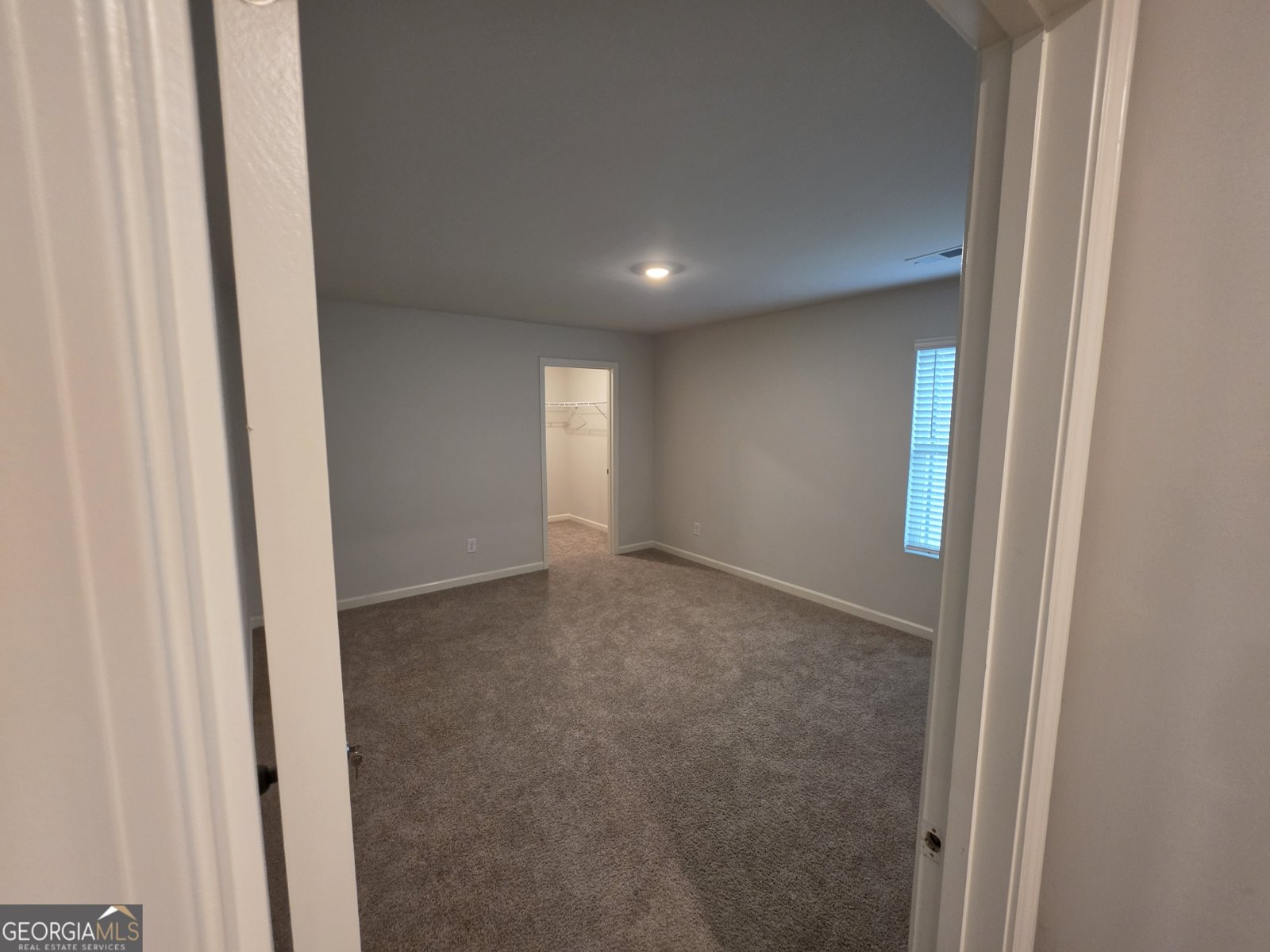 115 CROOKED LAKE PARK Villa Rica - Photo 23