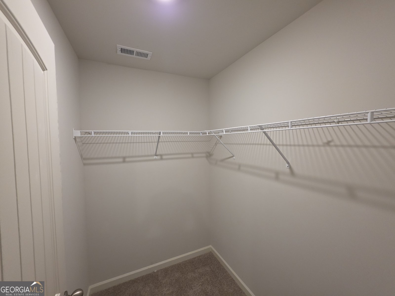 115 CROOKED LAKE PARK Villa Rica - Photo 24
