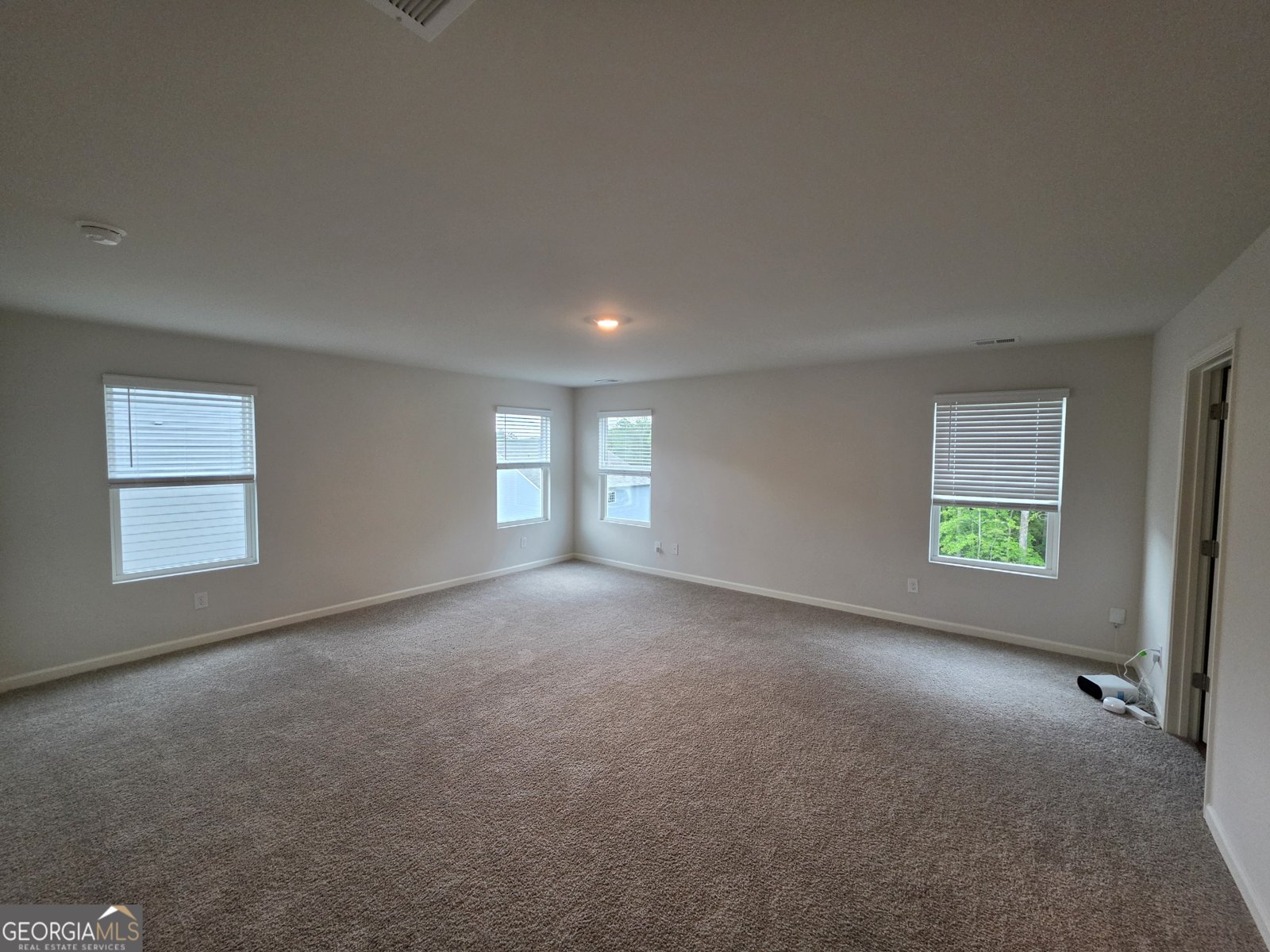 115 CROOKED LAKE PARK Villa Rica - Photo 25