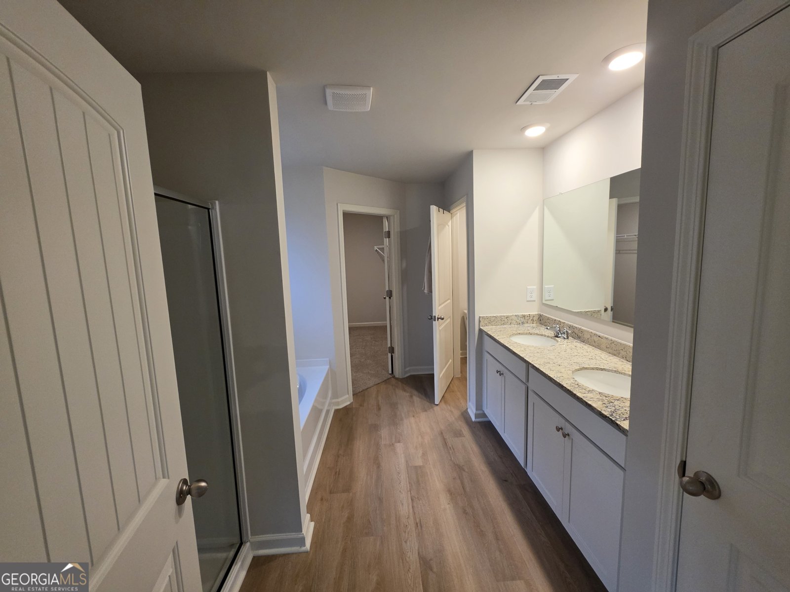 115 CROOKED LAKE PARK Villa Rica - Photo 26