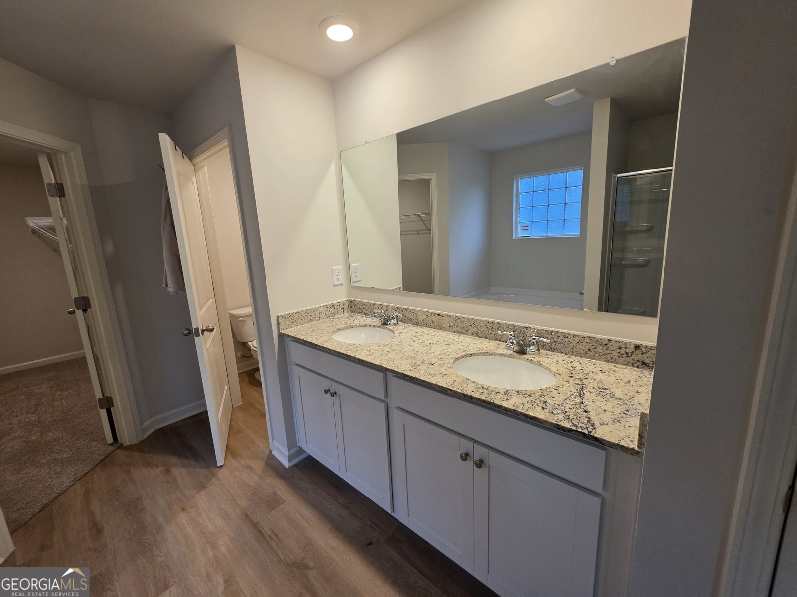 115 CROOKED LAKE PARK Villa Rica - Photo 27