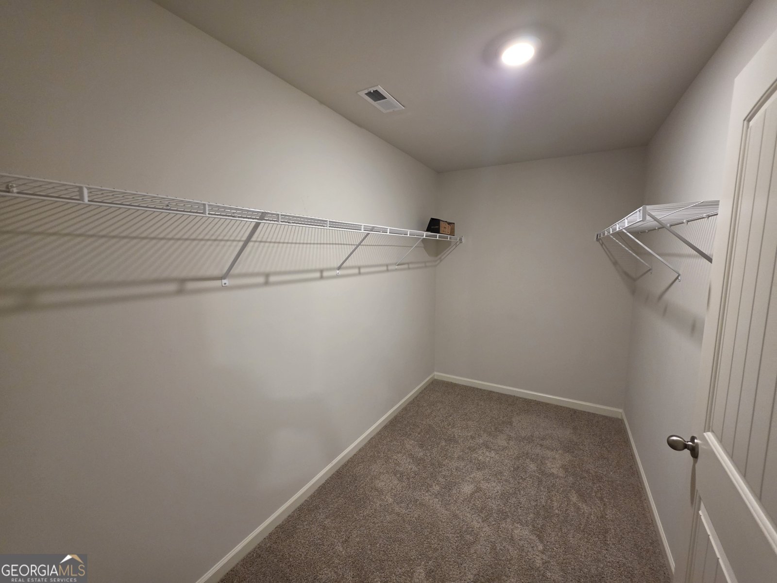 115 CROOKED LAKE PARK Villa Rica - Photo 29