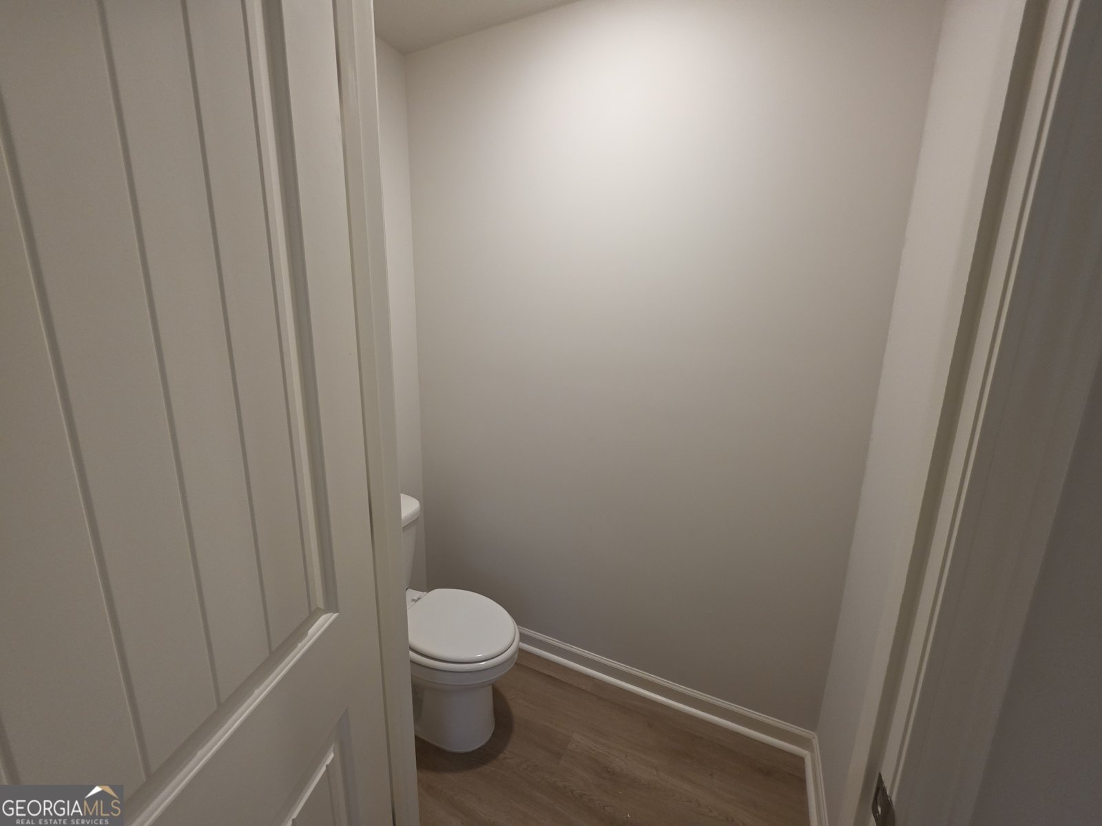 115 CROOKED LAKE PARK Villa Rica - Photo 30