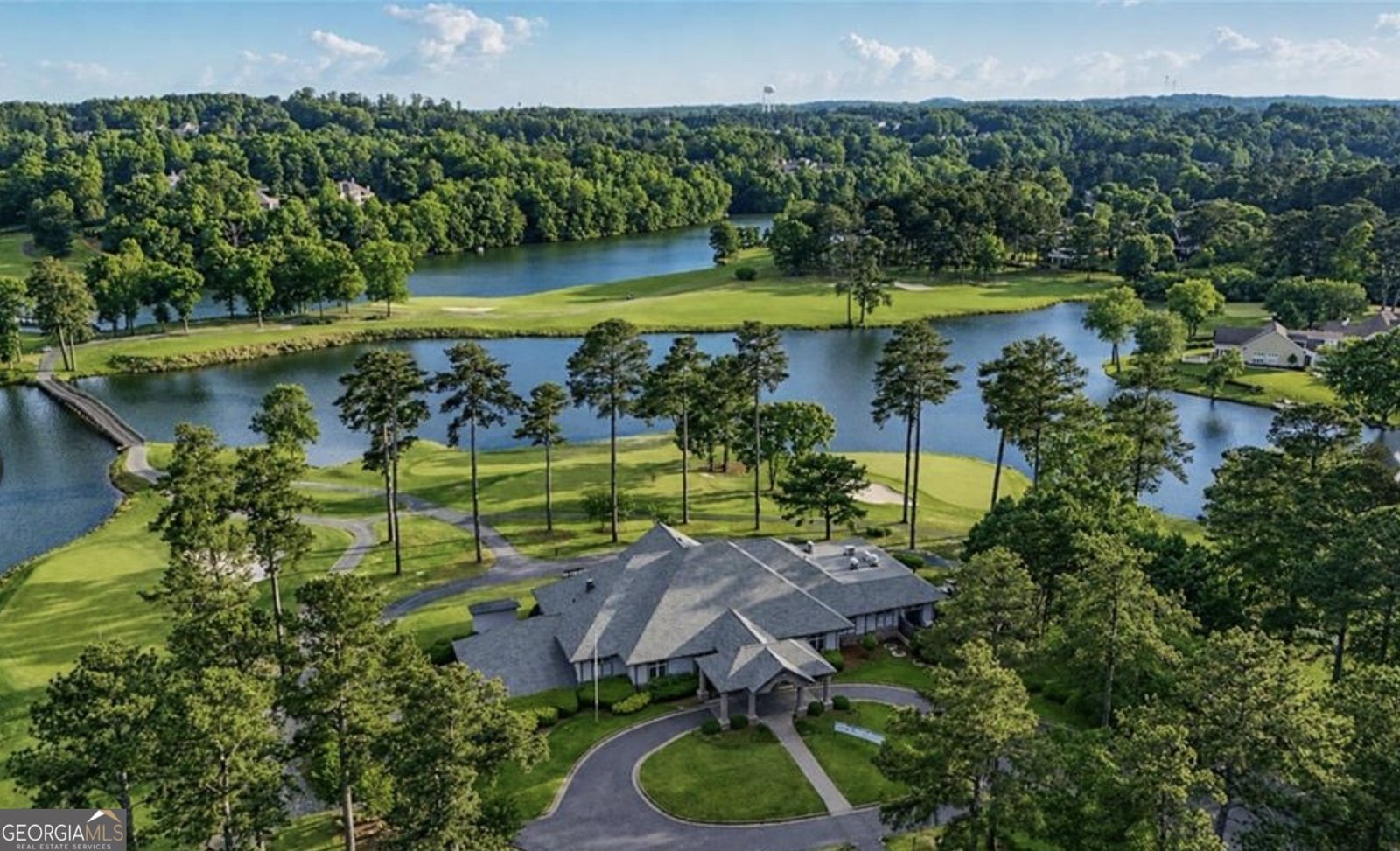 115 CROOKED LAKE PARK Villa Rica - Photo 34
