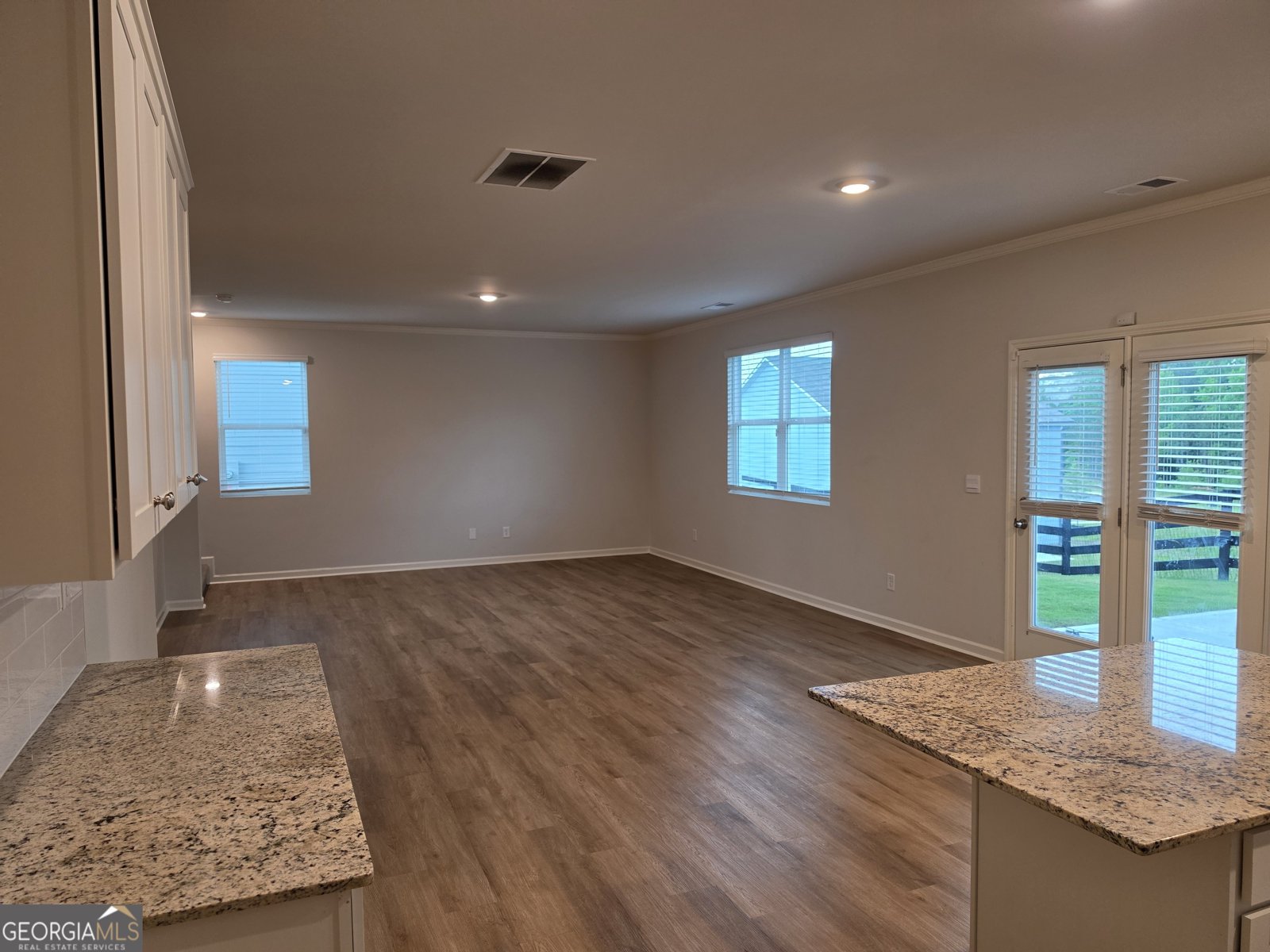 115 CROOKED LAKE PARK Villa Rica - Photo 8