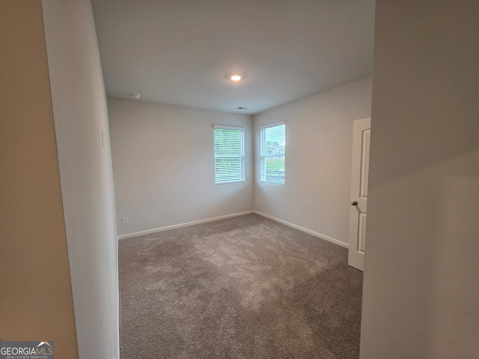 115 CROOKED LAKE PARK Villa Rica - Photo 9