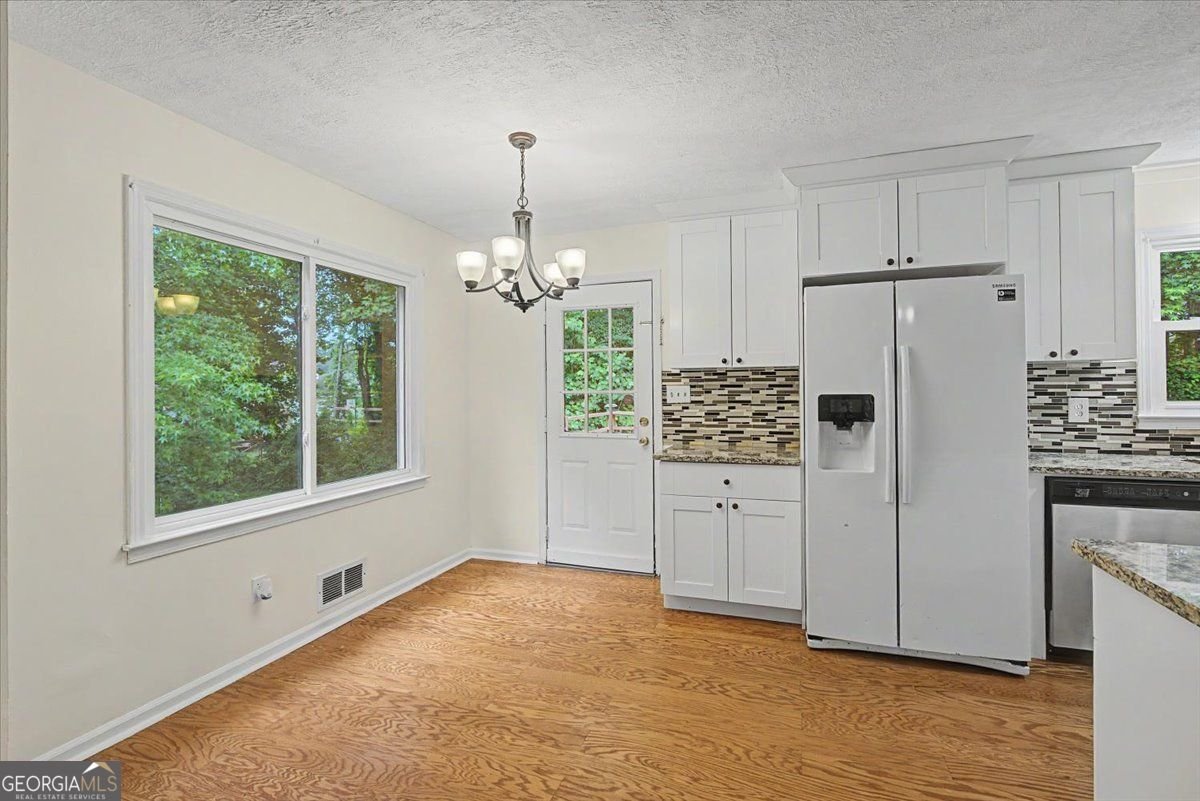 174 Village Drive Hiram - Photo 10