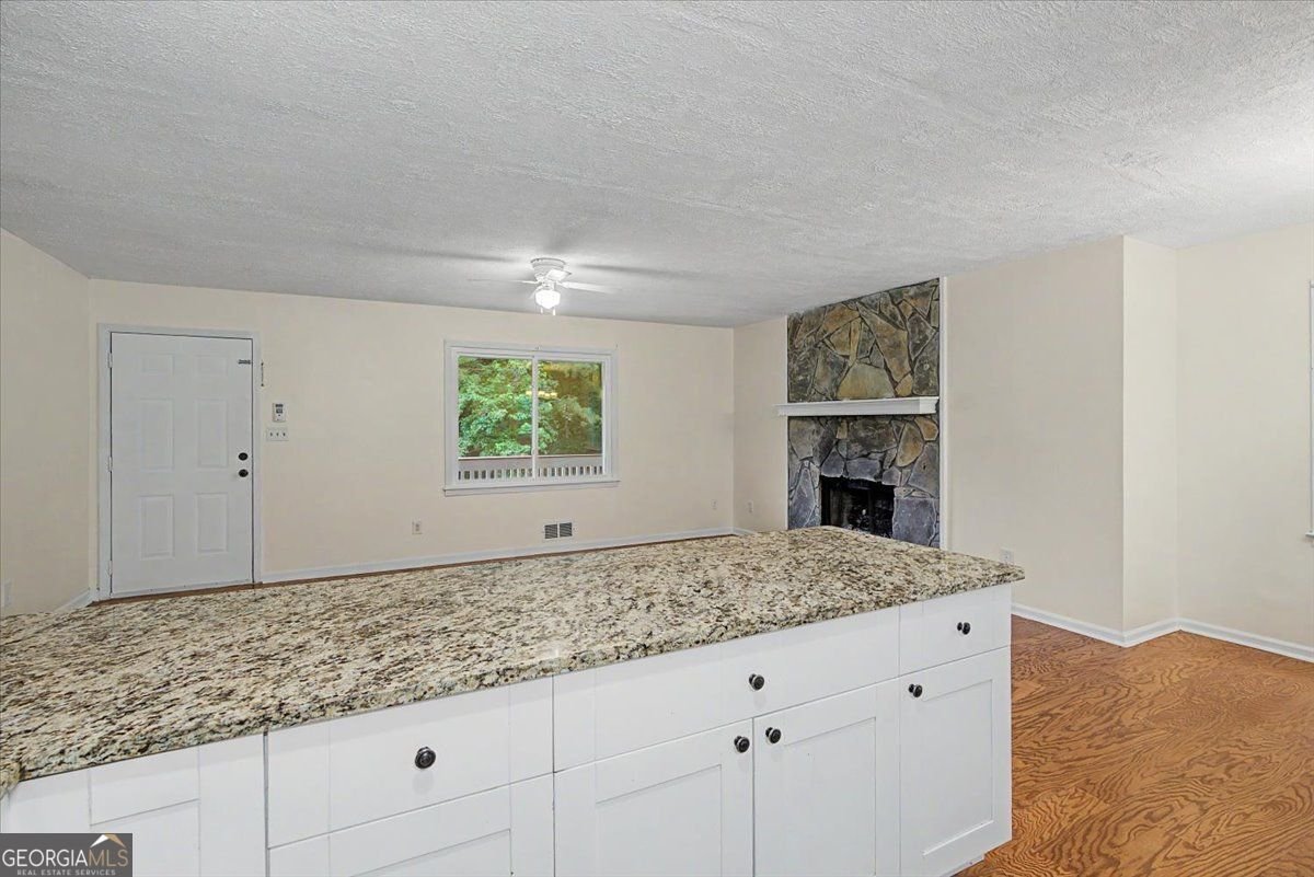 174 Village Drive Hiram - Photo 15