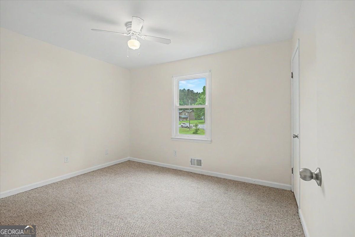 174 Village Drive Hiram - Photo 17