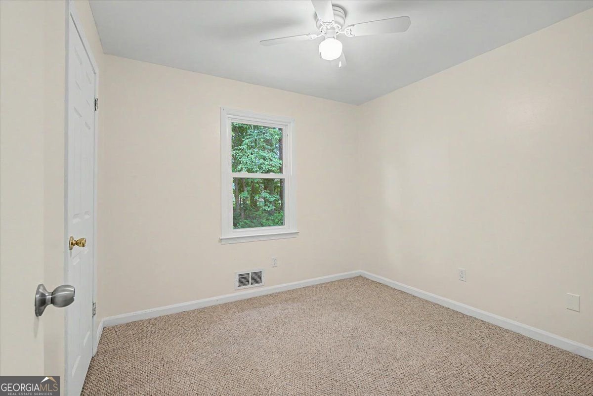 174 Village Drive Hiram - Photo 18