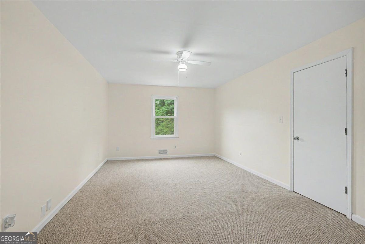 174 Village Drive Hiram - Photo 19