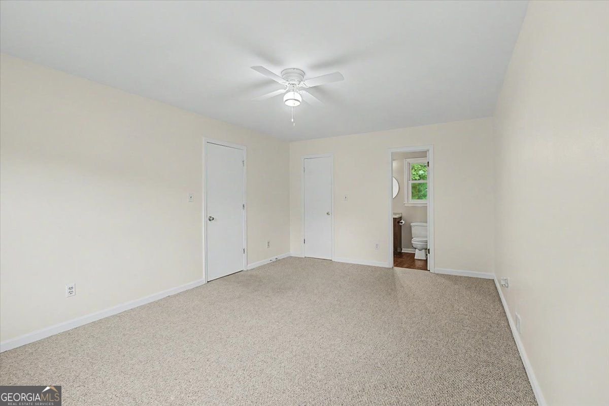 174 Village Drive Hiram - Photo 20