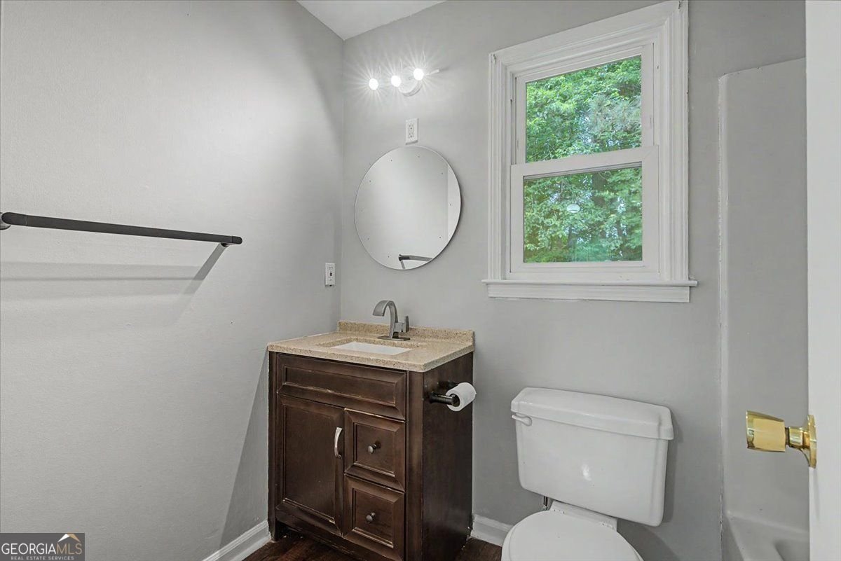 174 Village Drive Hiram - Photo 21