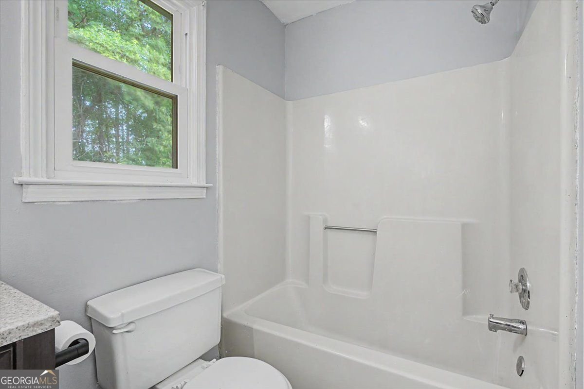 174 Village Drive Hiram - Photo 22