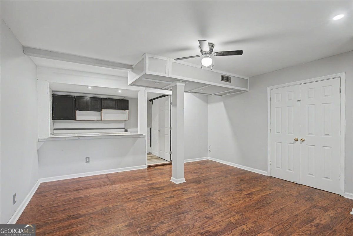 174 Village Drive Hiram - Photo 24