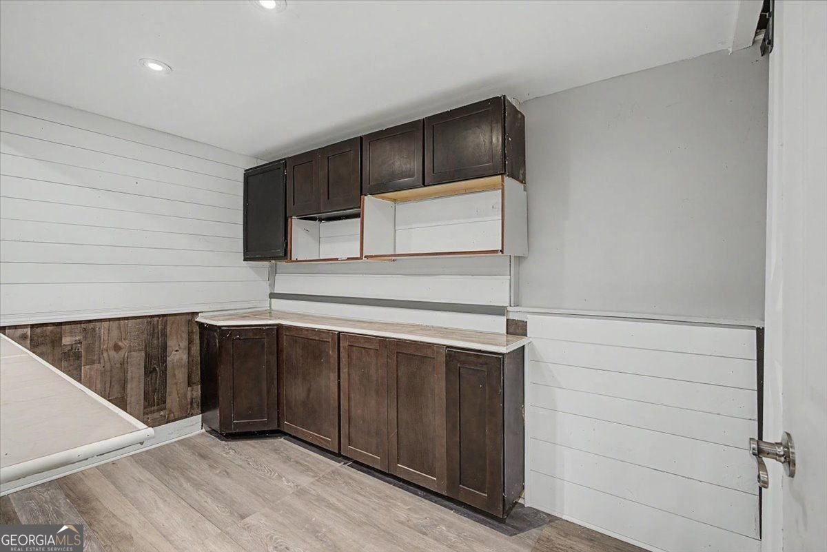 174 Village Drive Hiram - Photo 26