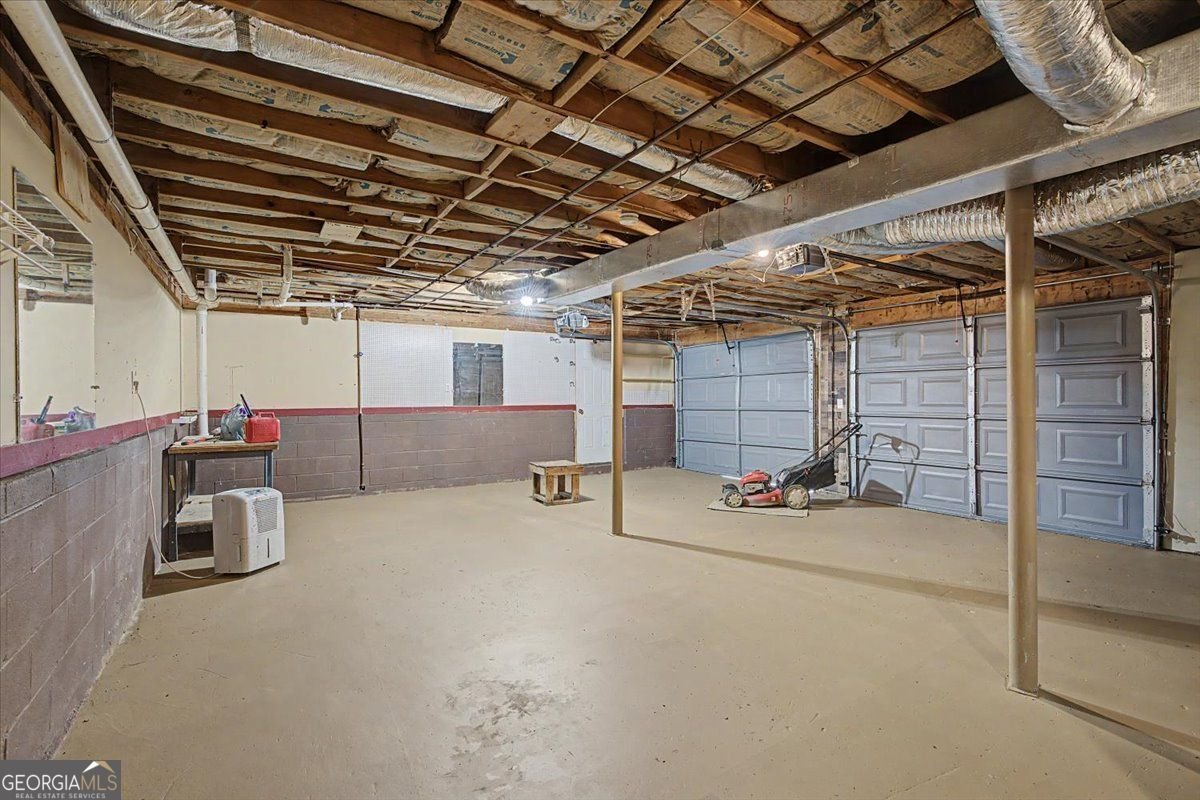 174 Village Drive Hiram - Photo 30