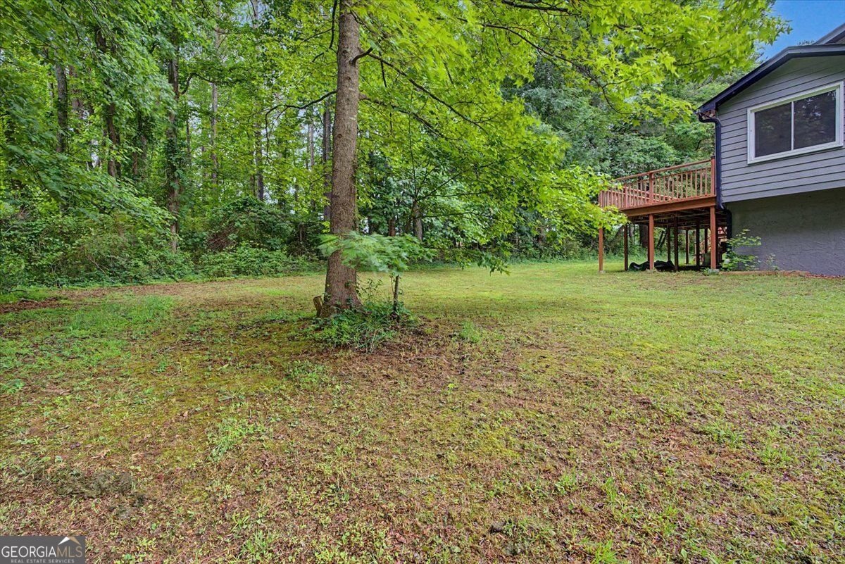 174 Village Drive Hiram - Photo 31