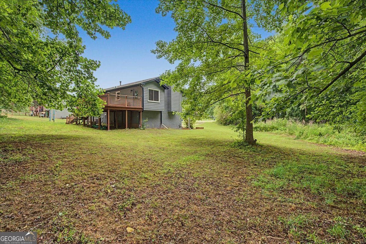 174 Village Drive Hiram - Photo 32