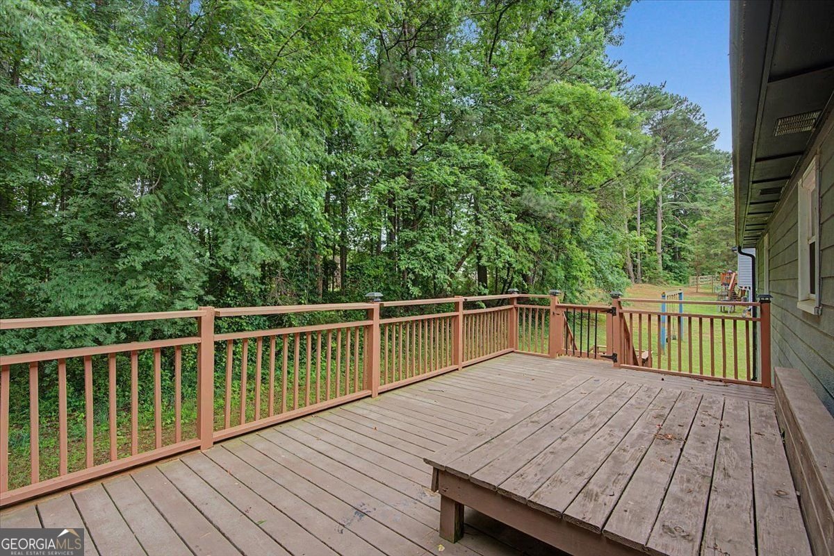 174 Village Drive Hiram - Photo 34