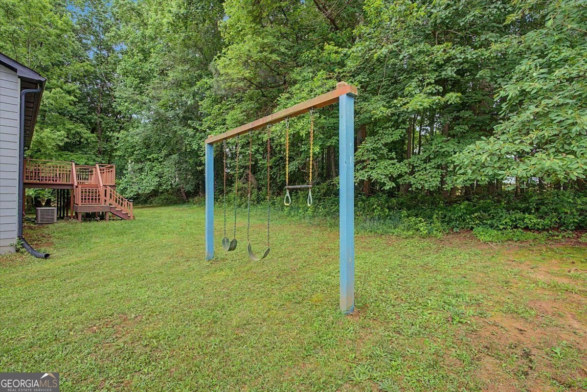 174 Village Drive Hiram - Photo 37