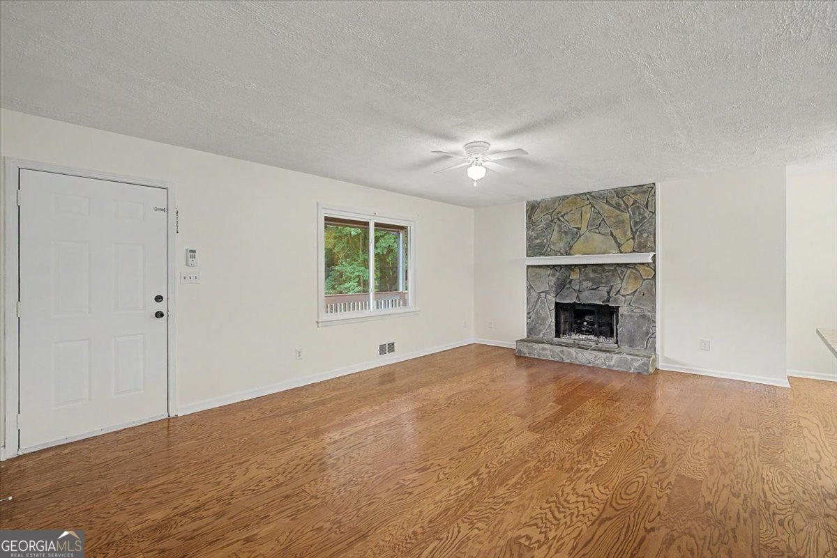 174 Village Drive Hiram - Photo 7