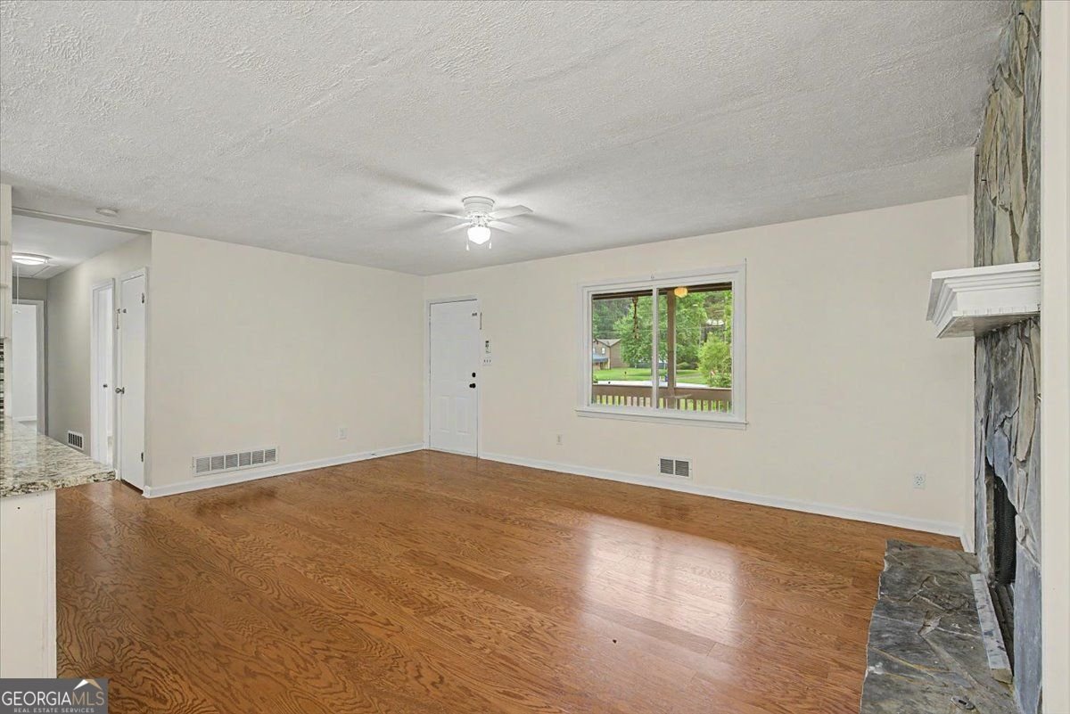 174 Village Drive Hiram - Photo 9
