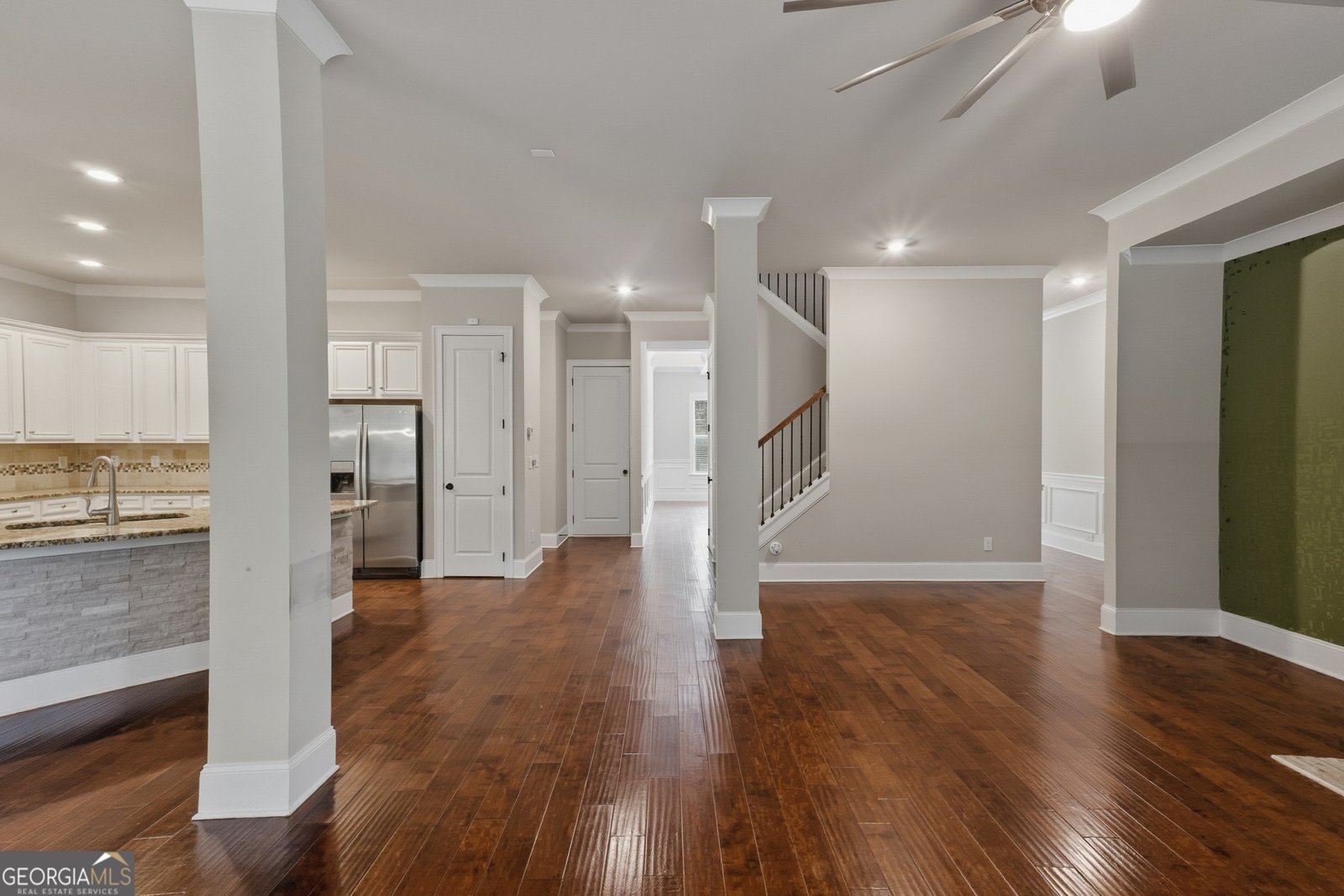 7112 Treveno Place Locust Grove - Photo 10