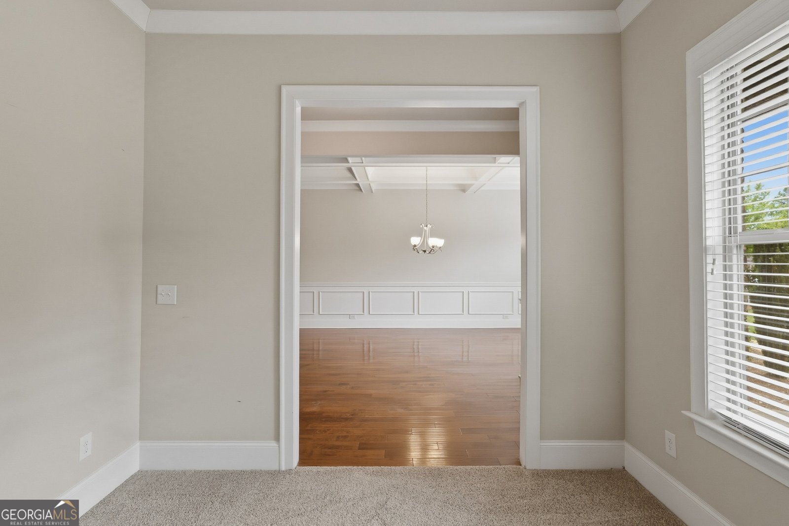 7112 Treveno Place Locust Grove - Photo 11