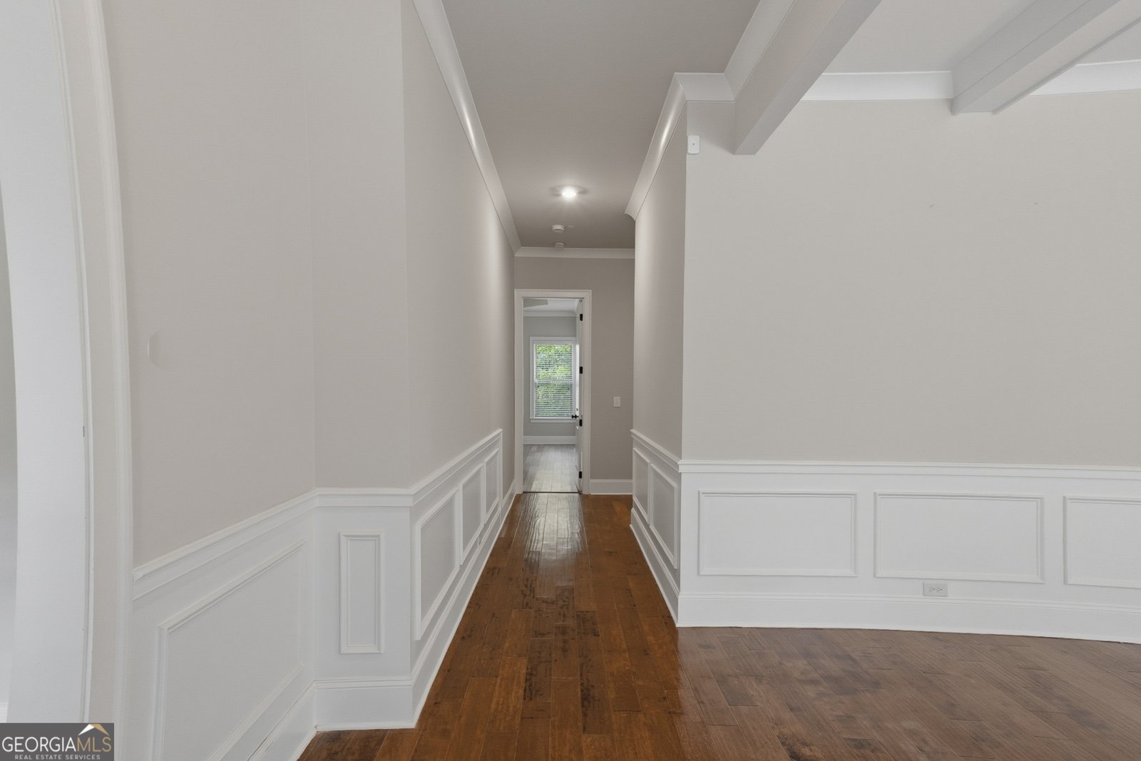 7112 Treveno Place Locust Grove - Photo 12