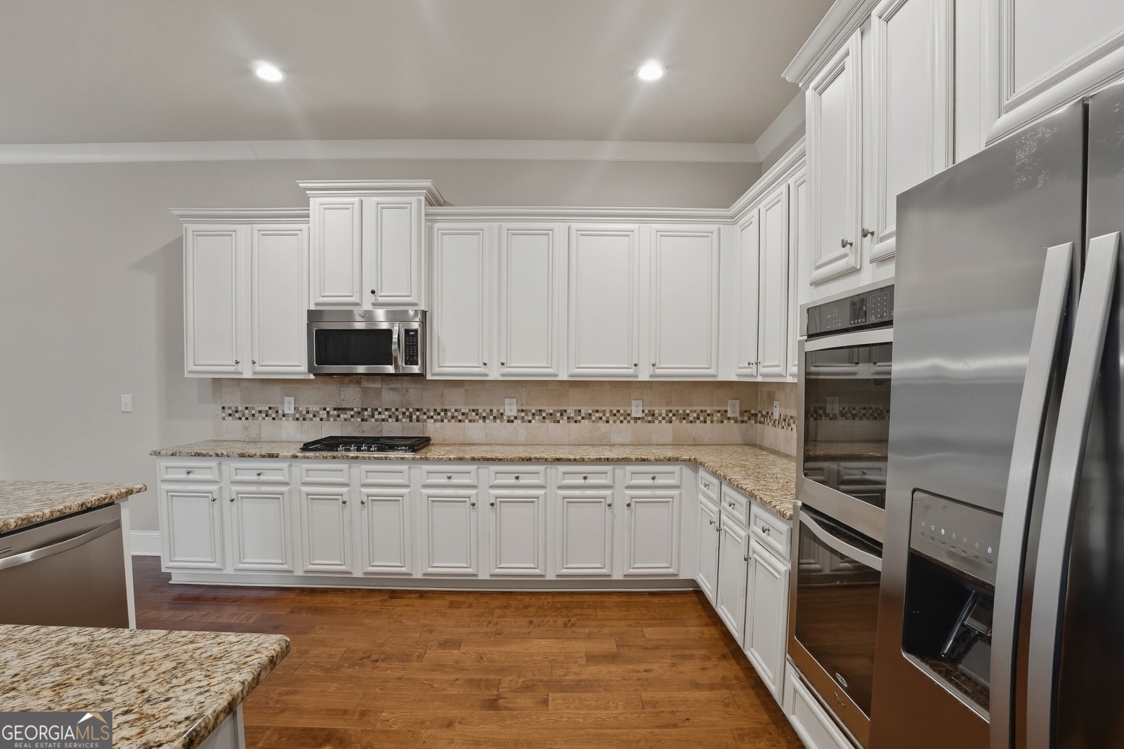 7112 Treveno Place Locust Grove - Photo 13