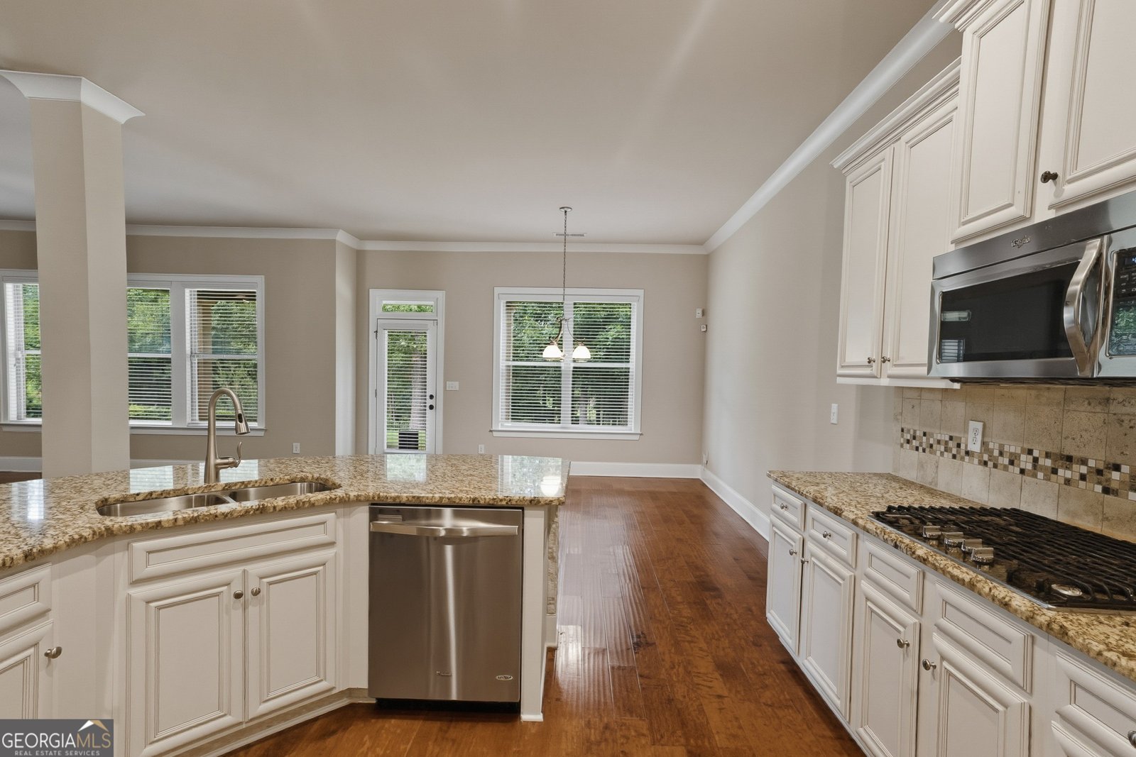 7112 Treveno Place Locust Grove - Photo 15