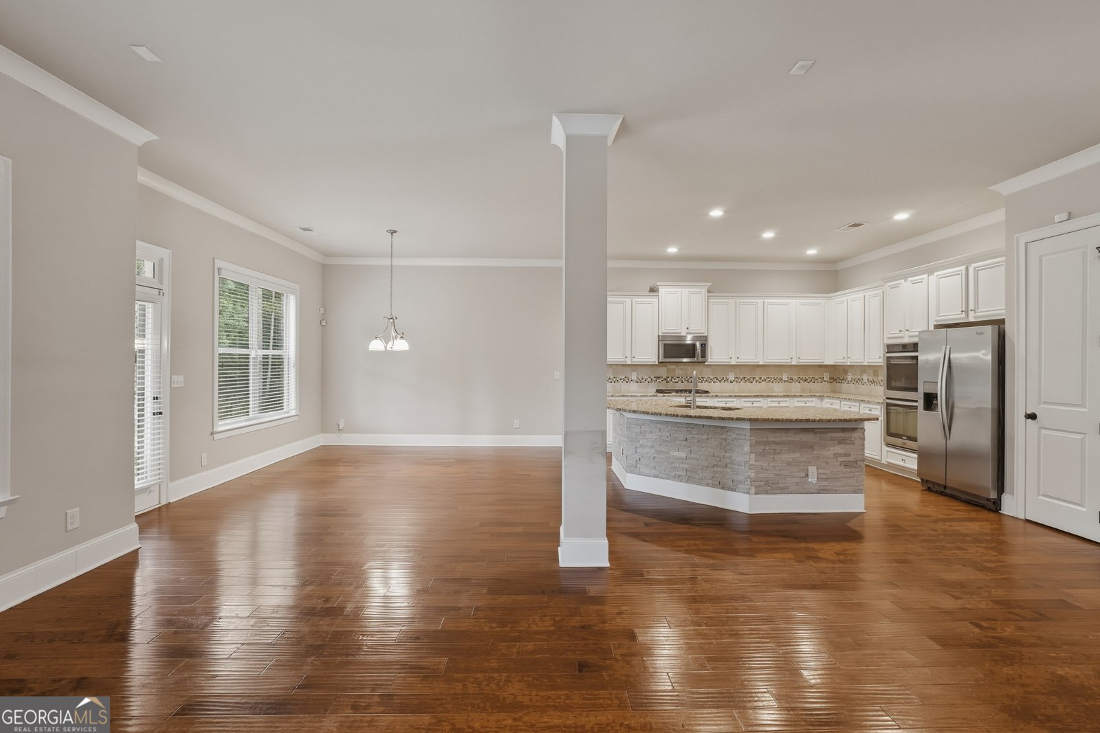 7112 Treveno Place Locust Grove - Photo 16