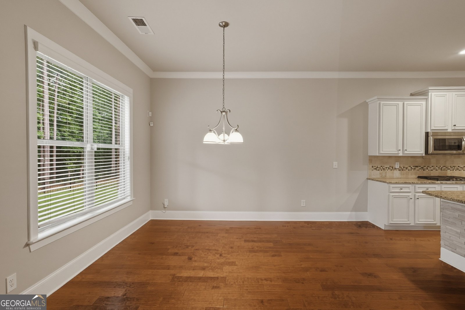 7112 Treveno Place Locust Grove - Photo 17