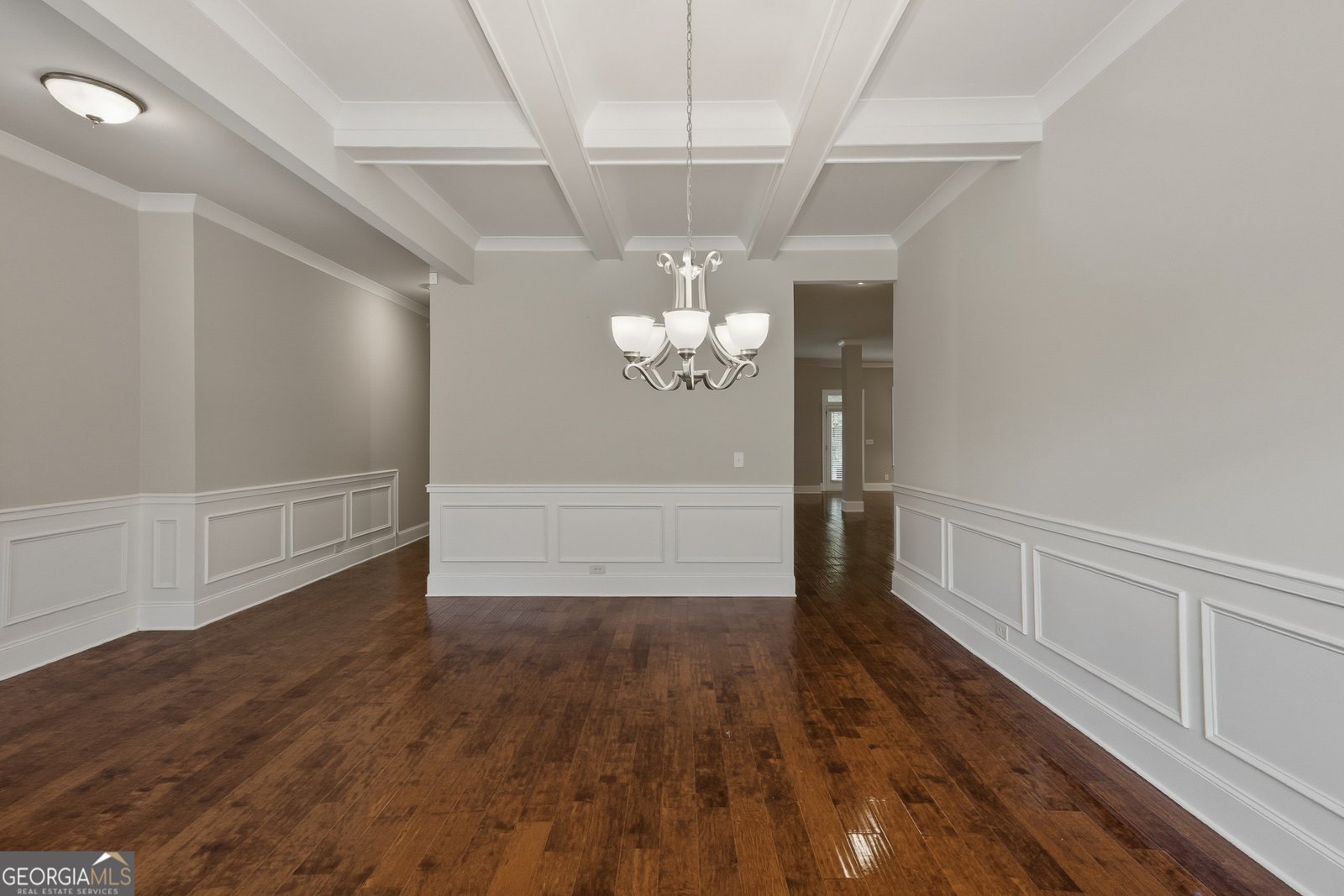 7112 Treveno Place Locust Grove - Photo 18