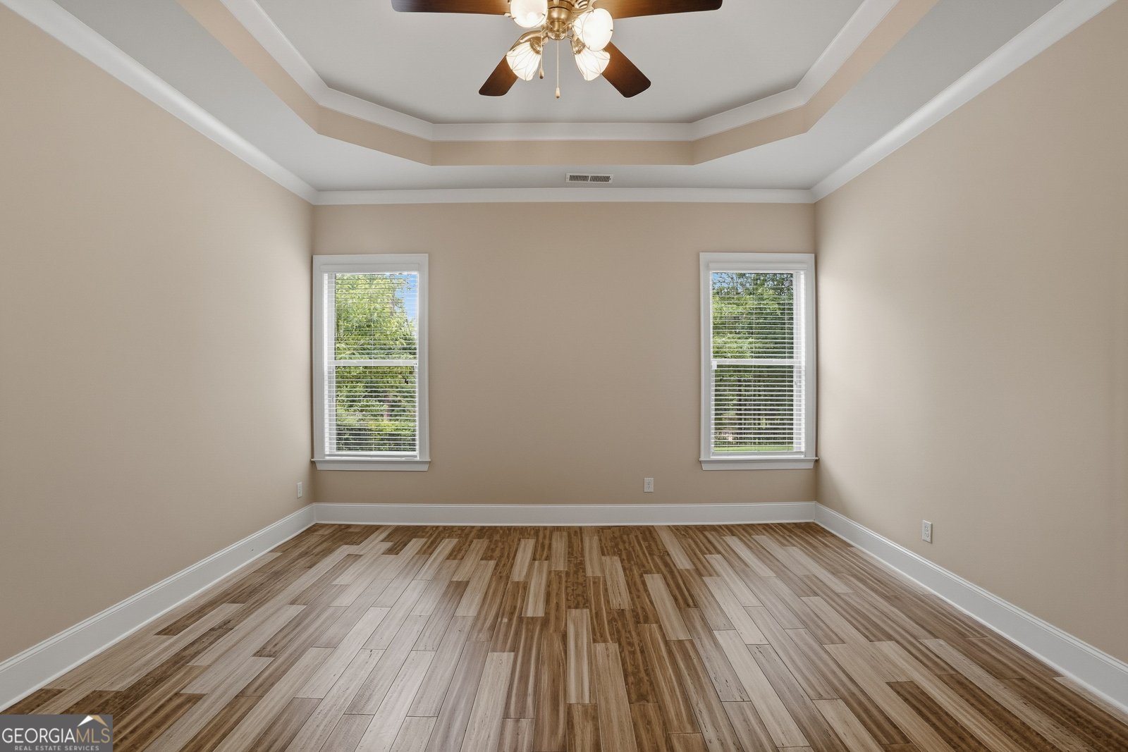 7112 Treveno Place Locust Grove - Photo 19