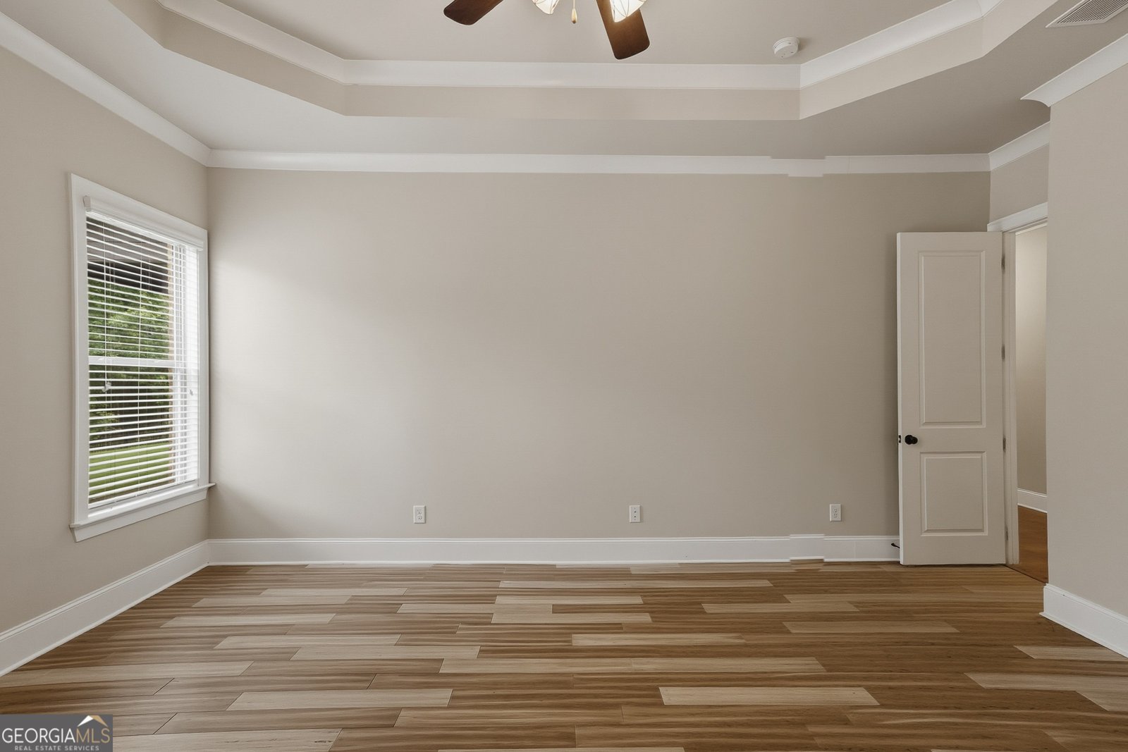 7112 Treveno Place Locust Grove - Photo 20