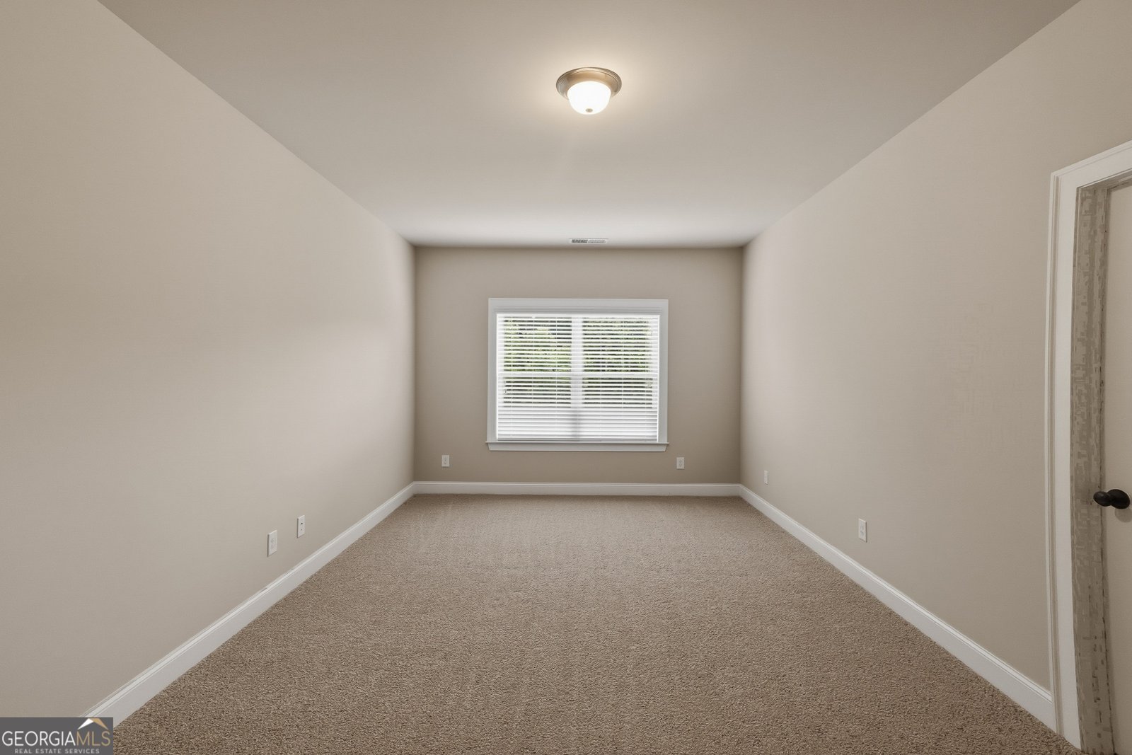 7112 Treveno Place Locust Grove - Photo 21