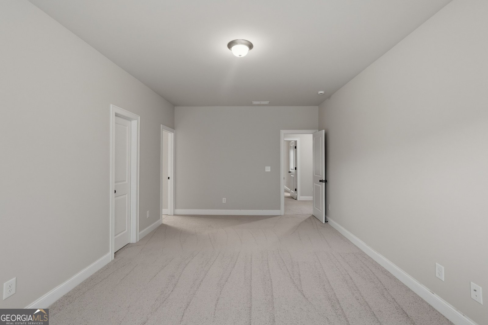 7112 Treveno Place Locust Grove - Photo 22