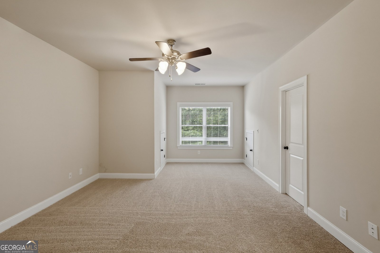 7112 Treveno Place Locust Grove - Photo 23