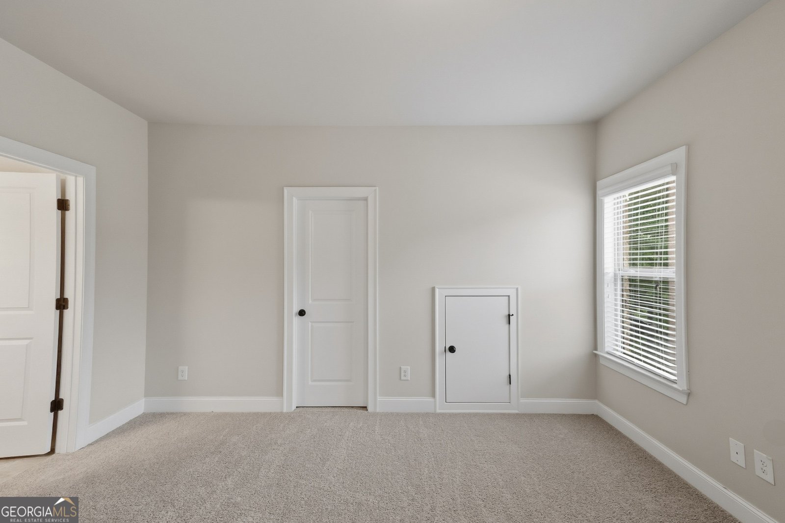 7112 Treveno Place Locust Grove - Photo 24