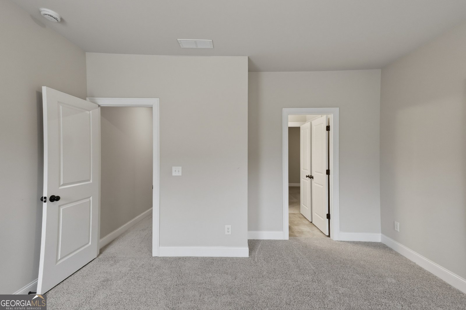 7112 Treveno Place Locust Grove - Photo 25