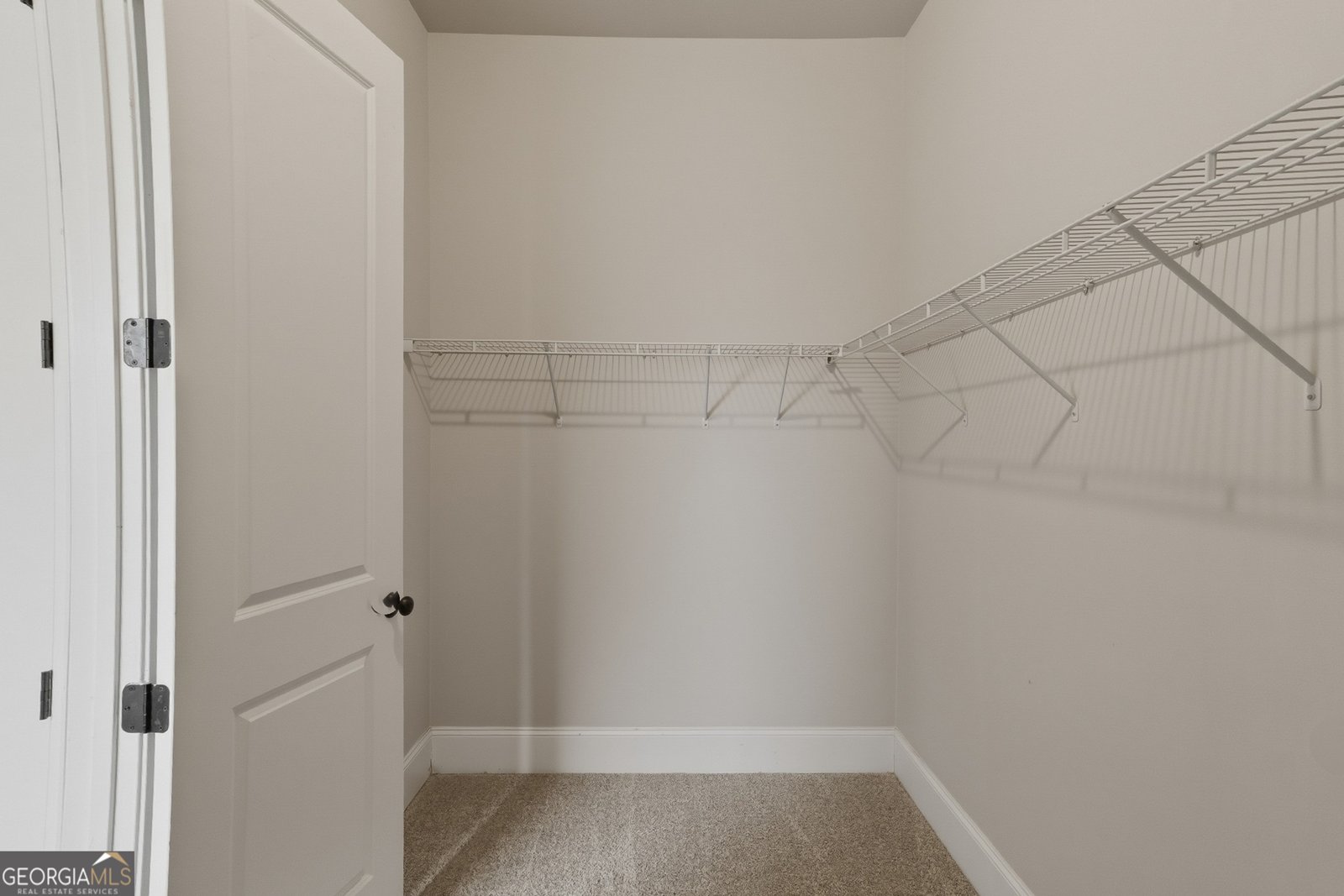 7112 Treveno Place Locust Grove - Photo 26