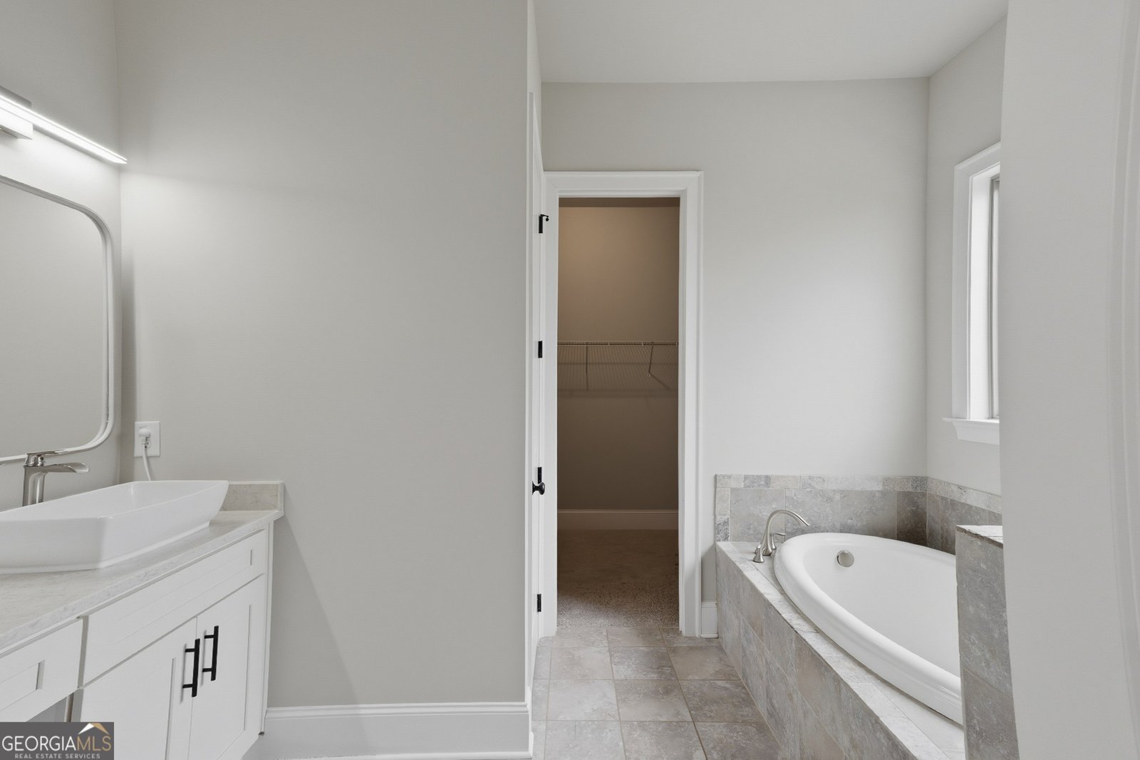 7112 Treveno Place Locust Grove - Photo 28