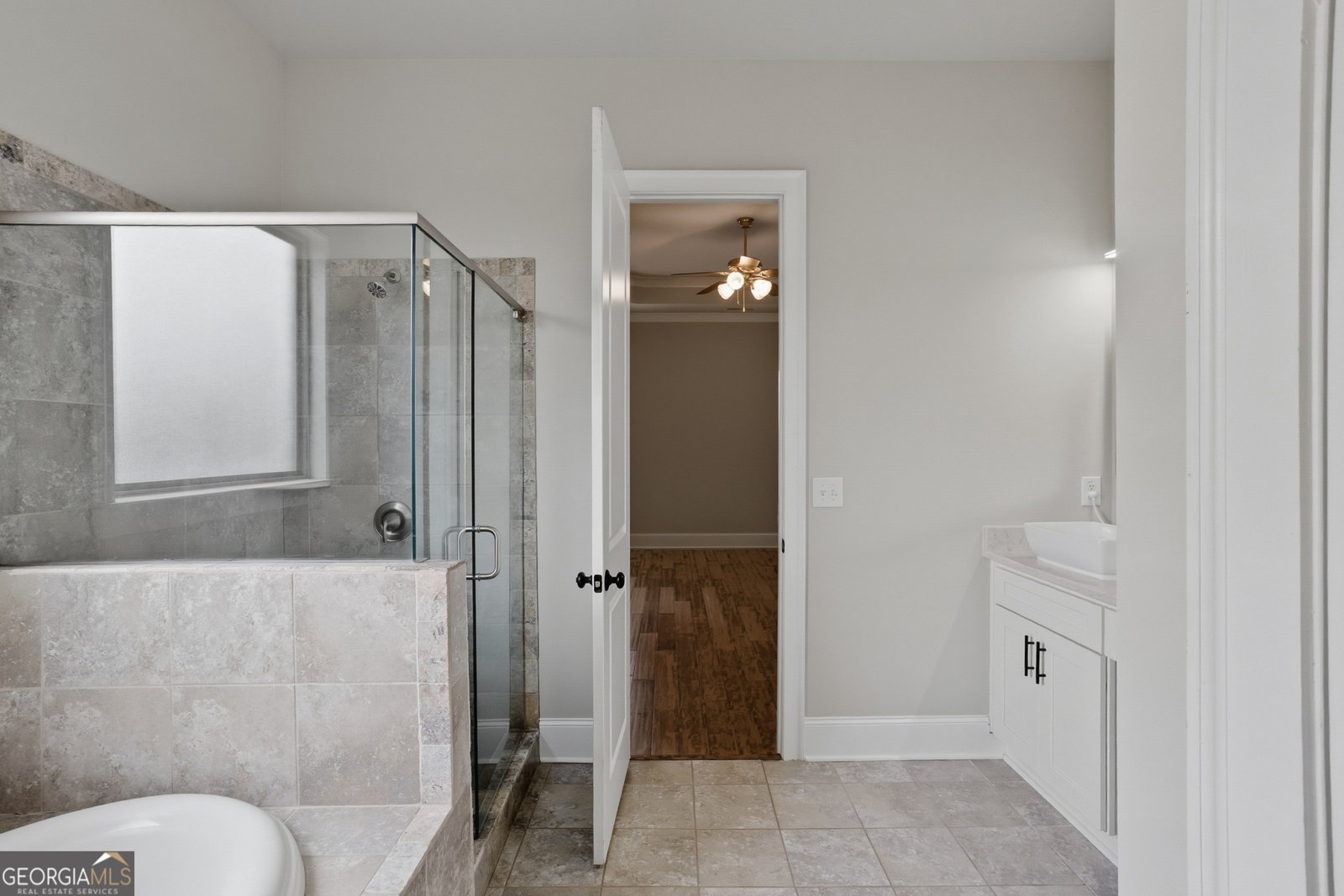 7112 Treveno Place Locust Grove - Photo 29