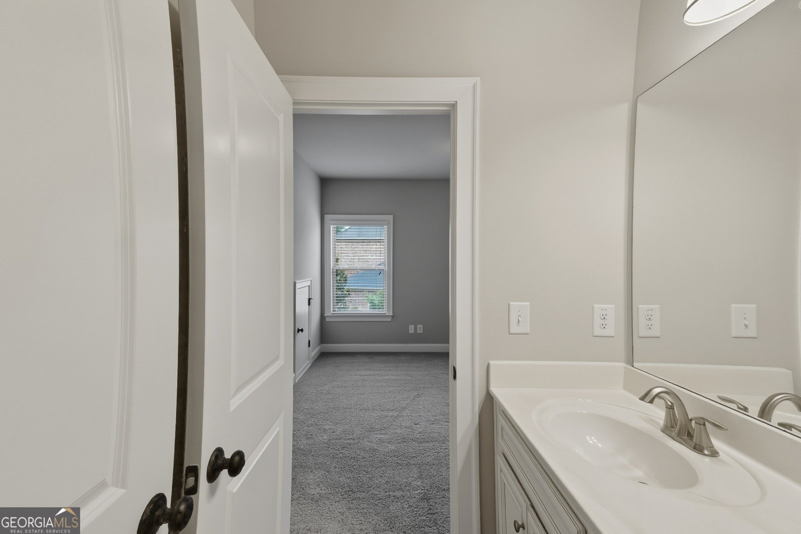 7112 Treveno Place Locust Grove - Photo 32